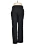 Eddie Bauer Black Cargo Pants Size 8 - photo 2