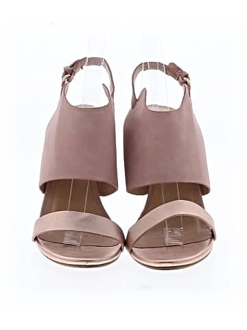 CL by Laundry Wedges (view 2)