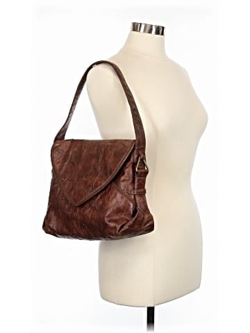 Matt & Nat Shoulder Bag (view 2)