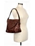 Matt & Nat Brown Shoulder Bag One size - photo 2