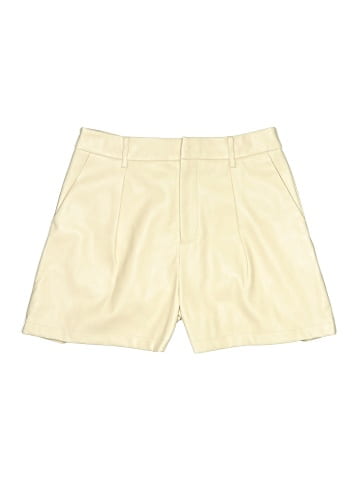 7 For All Mankind Shorts (view 1)