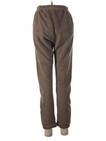 Unbranded Casual Pants (view 2)