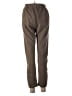 Unbranded Brown Casual Pants Size M - photo 2