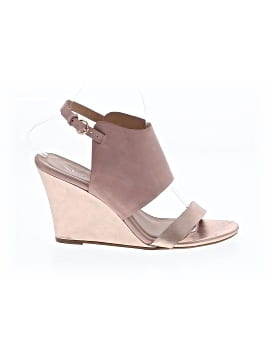 Cl By Laundry Wedges