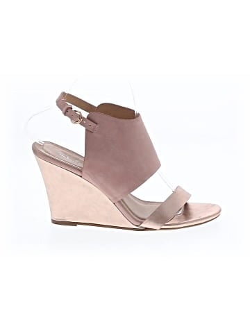 CL by Laundry Wedges (view 1)