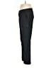 Eddie Bauer Black Cargo Pants Size 8 - photo 5
