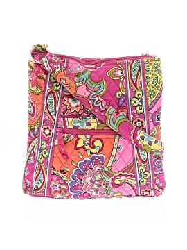 Vera Bradley Crossbody Bag