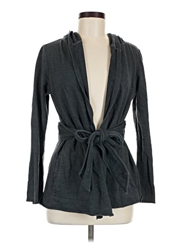 Serenade Cardigan (view 1)