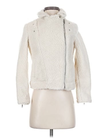 Old Navy Jacket (view 1)