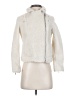 Old Navy 100% Polyester Ivory Jacket Size XS - photo 1