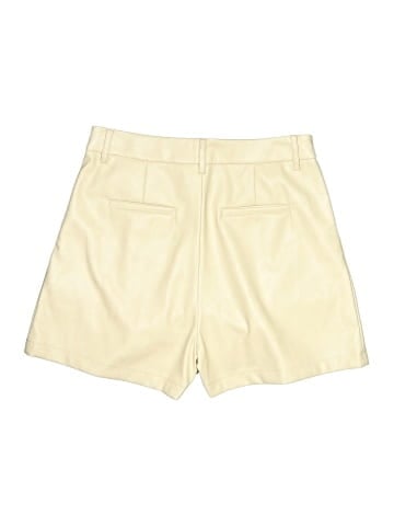 7 For All Mankind Shorts (view 2)