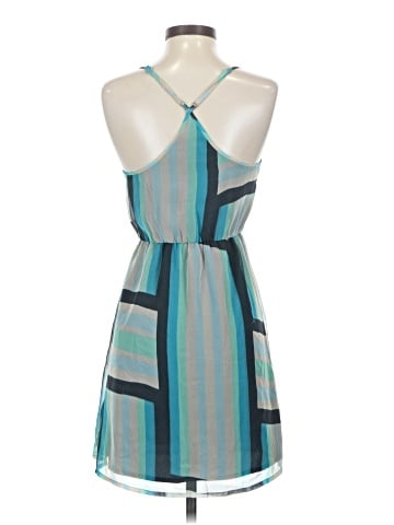 Roxy Casual Dress (view 2)