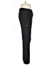 Eddie Bauer Black Cargo Pants Size 8 - photo 4