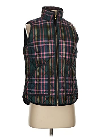 J.Crew Vest (view 1)