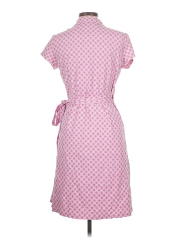 J. McLaughlin Cardigan (view 2)