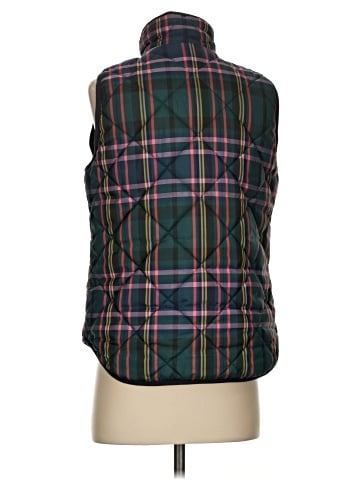 J.Crew Vest (view 2)