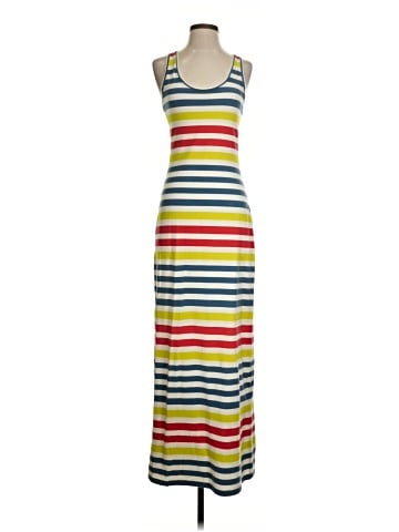 RACHEL Rachel Roy Casual Dress (view 1)