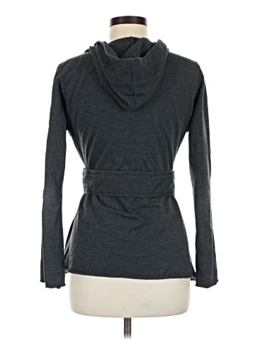 Serenade Cardigan (view 2)