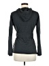 Serenade Gray Cardigan Size M - photo 2