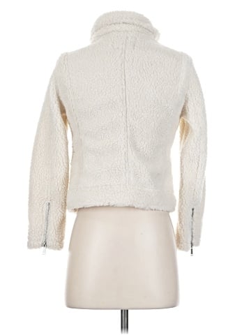 Old Navy Jacket (view 2)