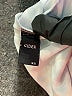 Cider Blue Casual Dress Size XS - photo 6