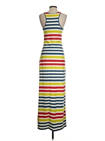 RACHEL Rachel Roy Casual Dress (view 2)