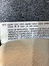 Zara Solid Tan Jacket Size XS - photo 7