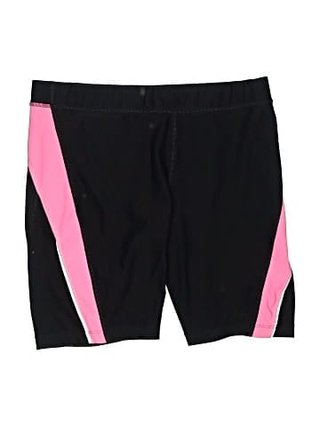 Xersion Athletic Shorts (view 1)