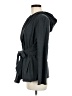 Serenade Gray Cardigan Size M - photo 5