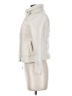 Old Navy 100% Polyester Ivory Jacket Size XS - photo 5