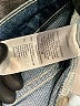 Rivet & Thread Blue Jeans Size 24 waist - photo 8