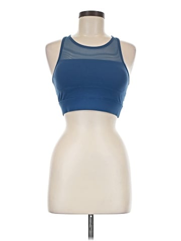 Zyia Active Tank Top (view 1)