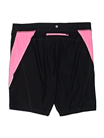 Xersion Athletic Shorts (view 2)