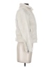 Old Navy 100% Polyester Ivory Jacket Size XS - photo 4