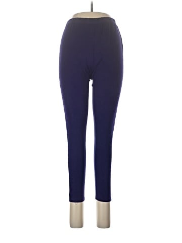 Lily by Firmiana Active Pants (view 1)