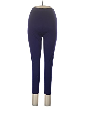 Lily by Firmiana Active Pants (view 2)