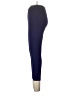 Lily by Firmiana Solid Blue Active Pants Size L - photo 5
