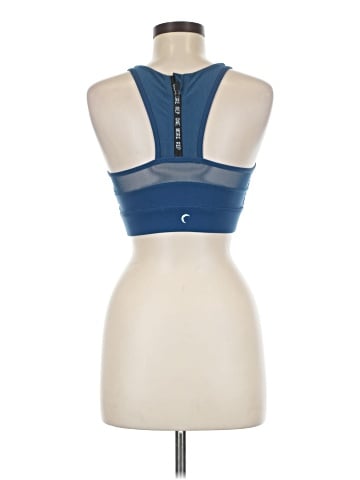 Zyia Active Tank Top (view 2)