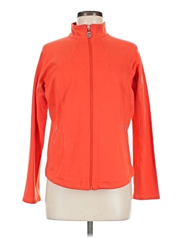 CHRISTINE ALEXANDER Jacket (view 1)