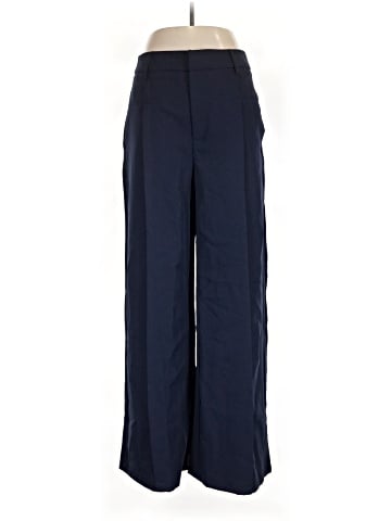 By Design Dress Pants (view 1)