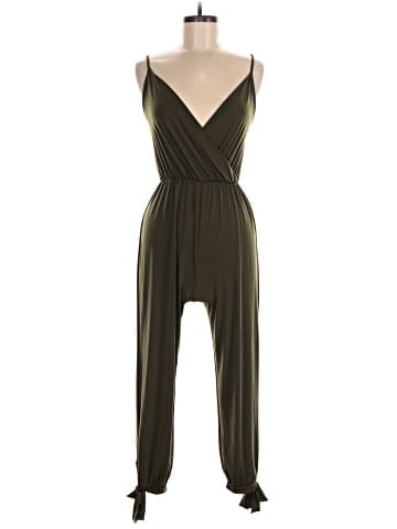 Rolla Coster Jumpsuit (view 1)