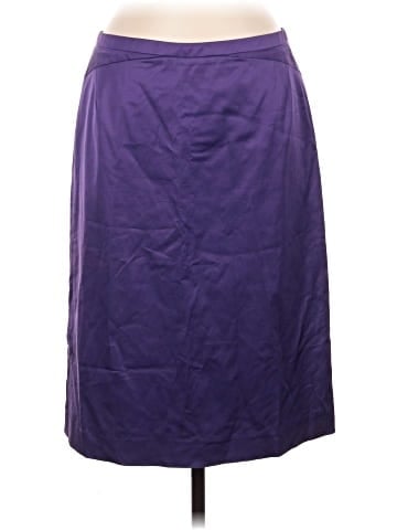 ETRO Formal Skirt (view 1)