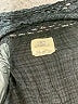 O'Neill Black Swimsuit Cover Up Size XS - photo 7