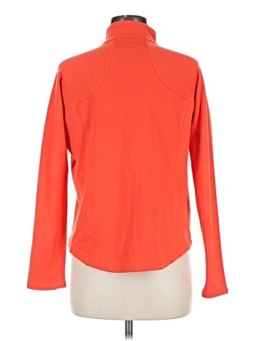 CHRISTINE ALEXANDER Jacket (view 2)