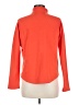 CHRISTINE ALEXANDER Orange Jacket Size M - photo 2