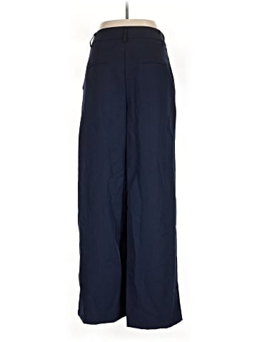 By Design Dress Pants (view 2)