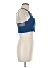 Zyia Active Blue Tank Top Size M - photo 4