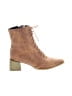 Unbranded Tan Brown Boots Size 43 - photo 1