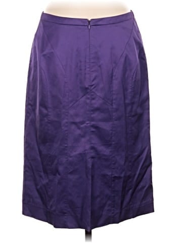 ETRO Formal Skirt (view 2)