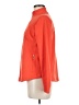 CHRISTINE ALEXANDER Orange Jacket Size M - photo 5